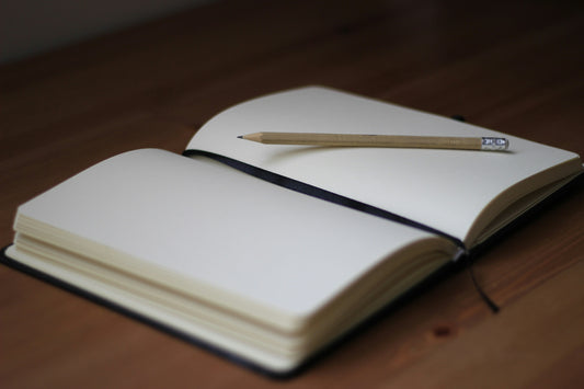 Worksheet: Weekly Habit Tracker - Free PDF